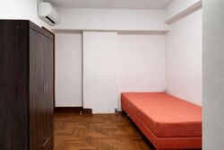 Aston Mansions (D14), Apartment #545661481